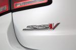Holden VF Commodore SS V Redline 2014 года